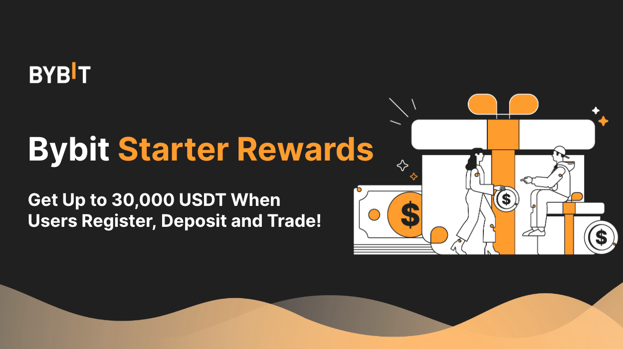 Bybit