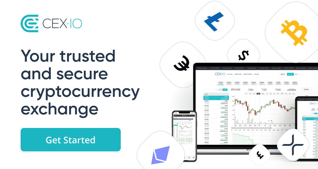 CEX.IO